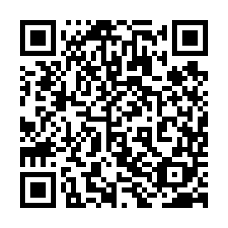 QR code for 2LA648