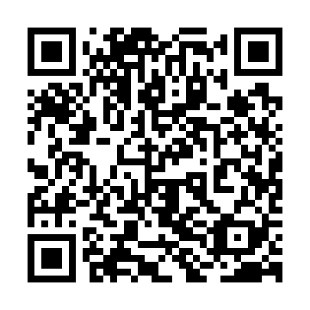 QR code for 2LA729