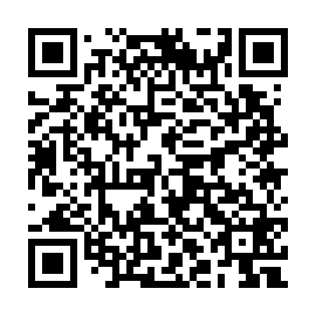 QR code for 2LA768