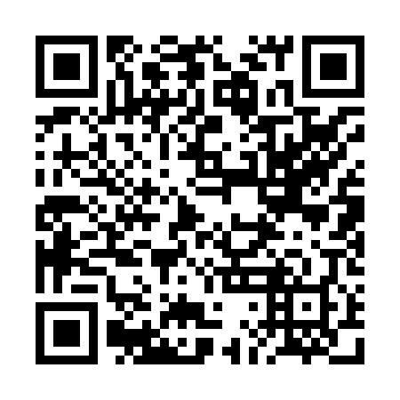 QR code for plate 2LA 808