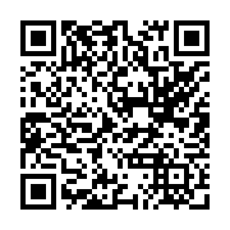 QR code for 2LA862