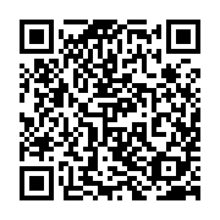 QR code for plate 2LA 989