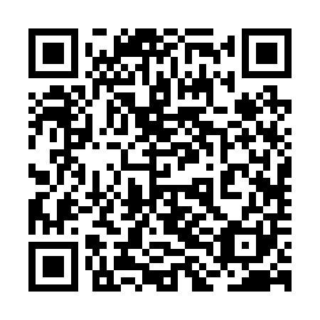 QR code for 2LB 201