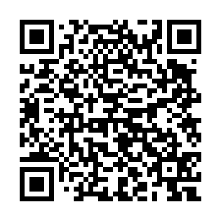 QR code for 2LB 435