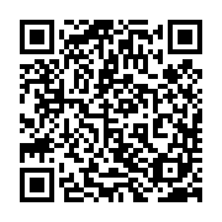 QR code for 2LB 441