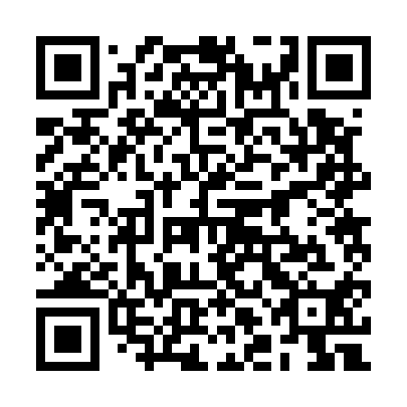 QR code for 2LB 510