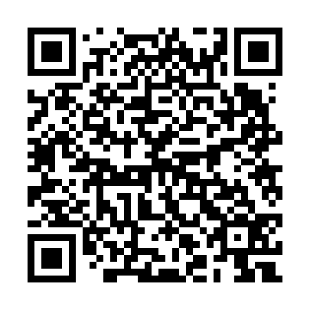 QR code for 2LB 636