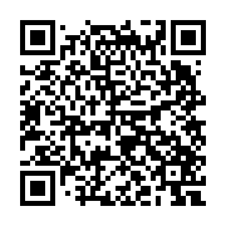 QR code for 2LB 647