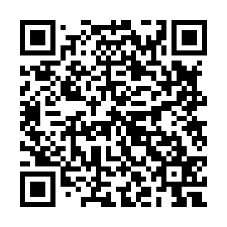 QR code for 2LB 837