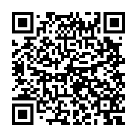 QR code for 2LB056
