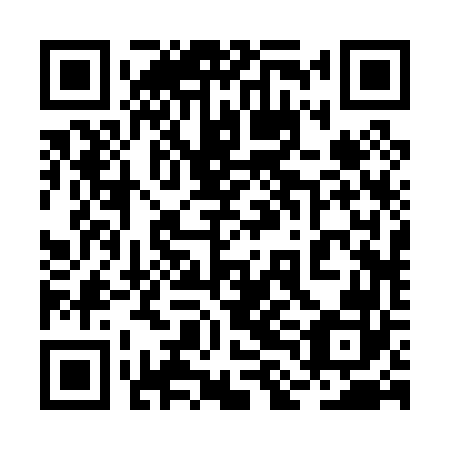 QR code for 2LB062