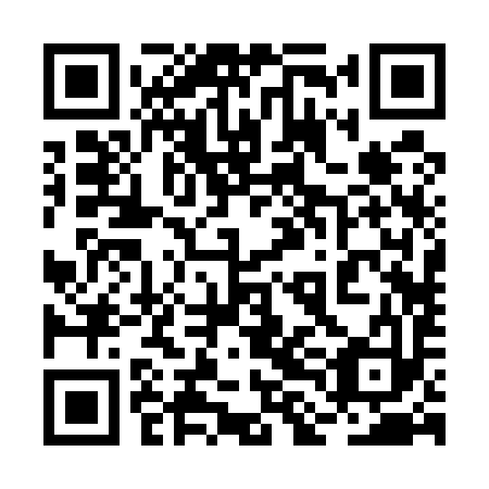 QR code for 2LB593