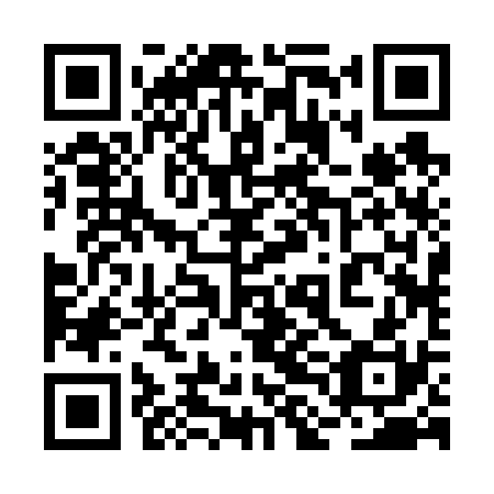 QR code for 2LB630