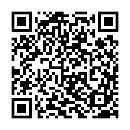 QR code for 2LB763
