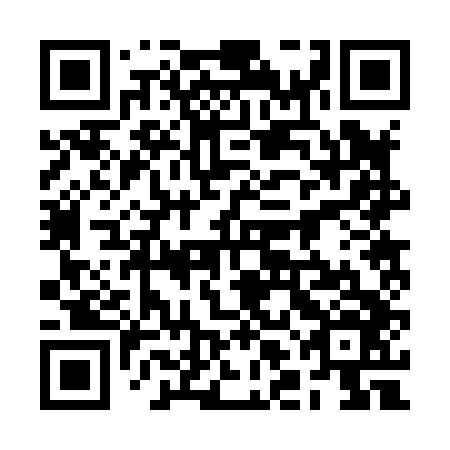 QR code for 2LB846