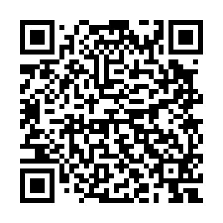QR code for 2LC 092