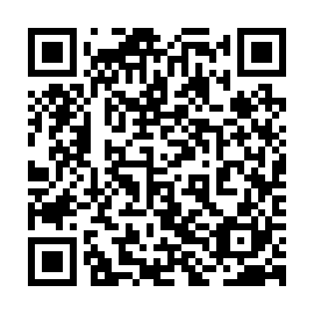 QR code for 2LC 220