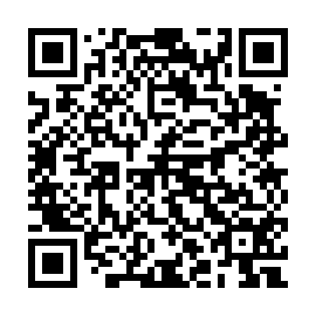 QR code for 2LC 454
