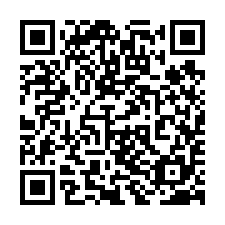 QR code for 2LC 695