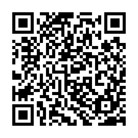 QR code for 2LC 754