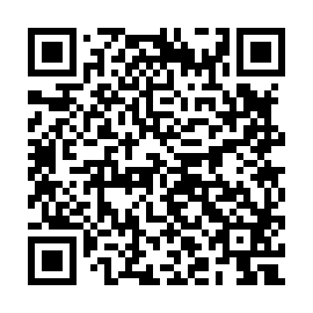 QR code for 2LC 882