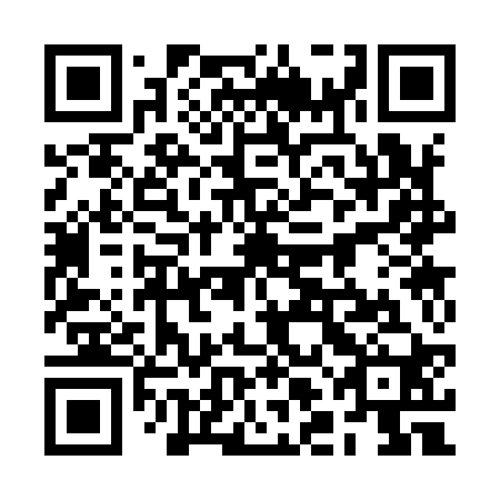 QR code for 2LC 920