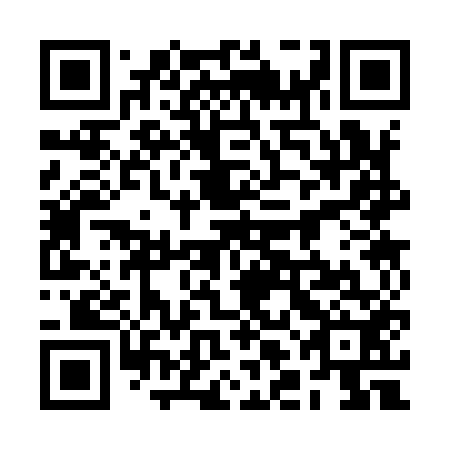 QR code for 2LC 952