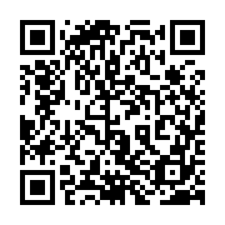 QR code for 2LC 972
