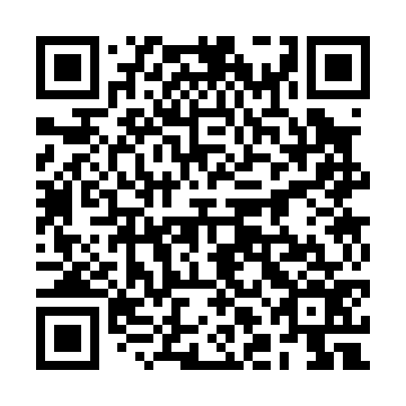 QR code for 2LC076