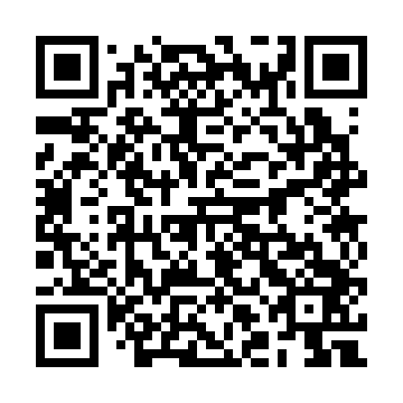 QR code for plate 2LC 343