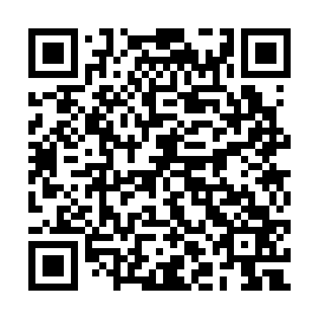 QR code for 2LC363