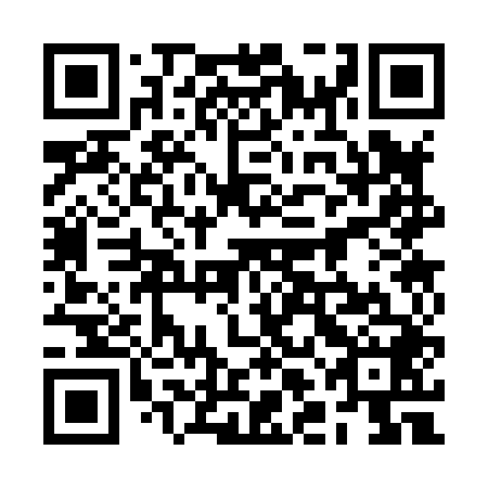 QR code for 2LC848