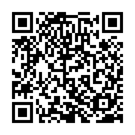 QR code for 2LC875