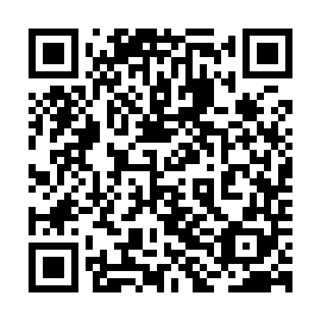 QR code for 2LC948