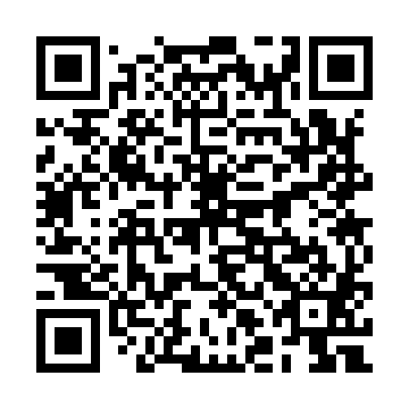 QR code for 2LC981
