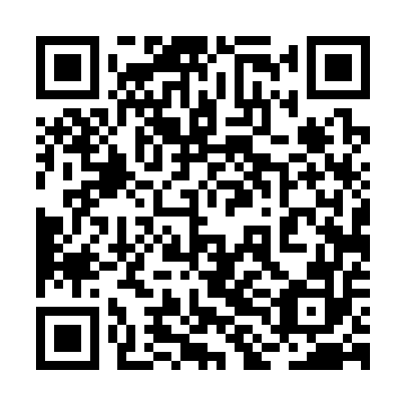 QR code for 2LD 352