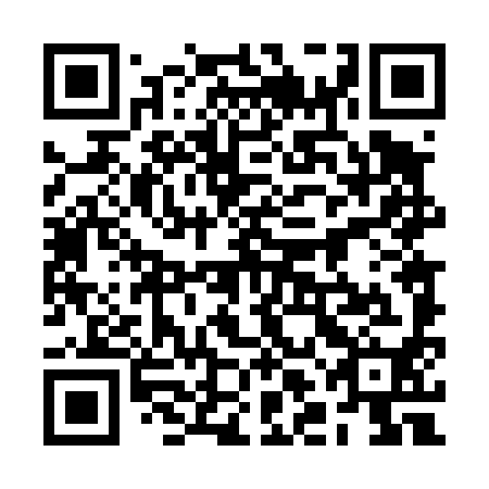 QR code for 2LD 490