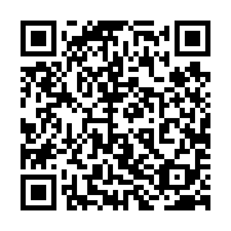 QR code for 2LD 699