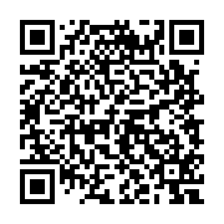 QR code for plate 2LD 115