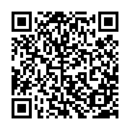 QR code for 2LD482