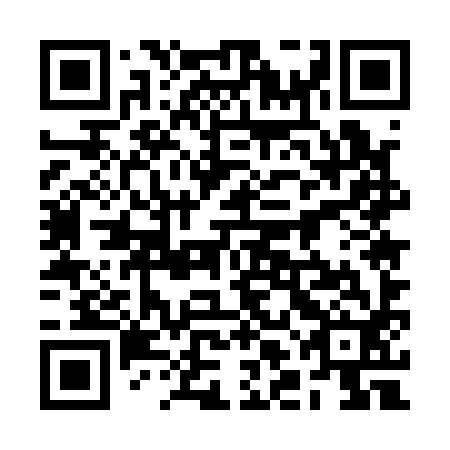 QR code for 2LE 192