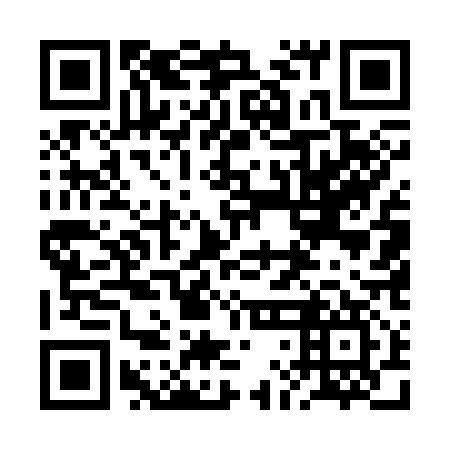 QR code for 2LE 317