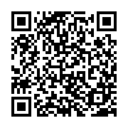 QR code for 2LE 382