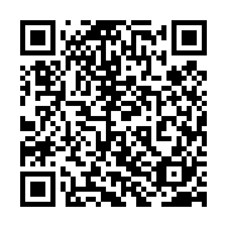 QR code for 2LE 420