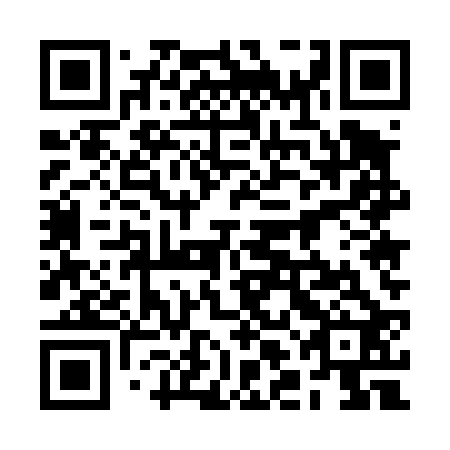 QR code for 2LE 422