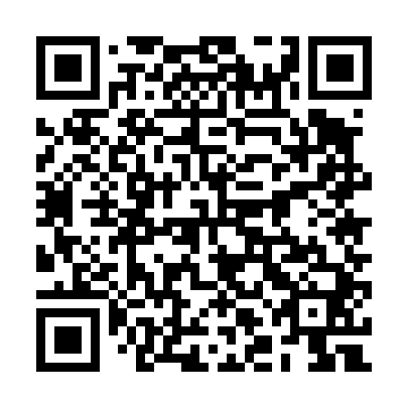 QR code for 2LE 440