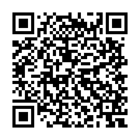 QR code for 2LE 541