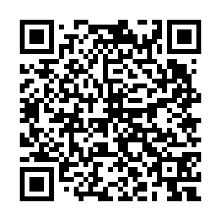 QR code for 2LE 670