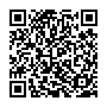 QR code for 2LE 675
