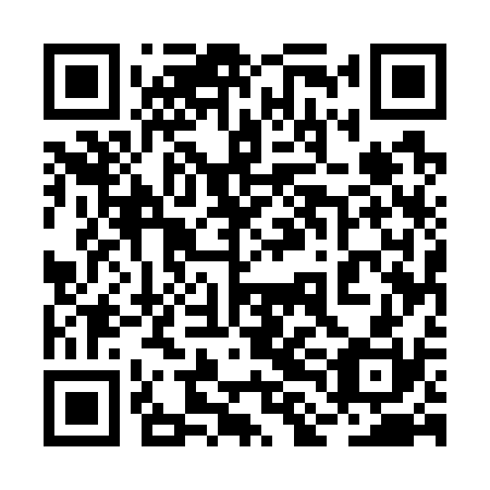 QR code for 2LE 730